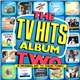 Various - The TV Hits Album Two