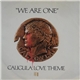 Lydia - We Are One (Caligula Love Theme)