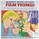 The Hollywood Sound Track Orchestra - Academy Award-Winning Film Themes