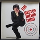 Jackie Chan - The Best Of Jackie Chan